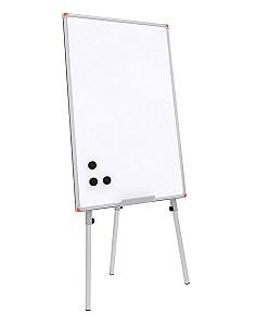 Tabla flipchart Panda 80х120 cm (Pan577)
