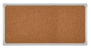 Tabla din pluta INTERPANO INT-520