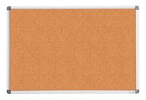 Tabla din pluta INTERPANO INT-519-80