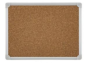 Tabla din pluta Panda INT-518