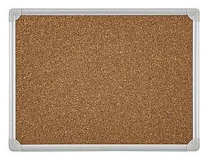 Tabla din pluta INTERPANO INT-519