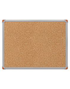 Доска пробковая Panda 60х90 см (PAN145)