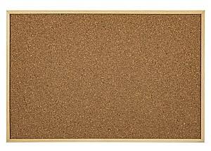 Tabla din pluta INTERPANO INT-512