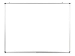 Tabla magnet-marker witeboard INTERPANO INT-601-1