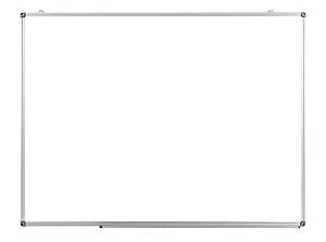 Tabla magnet-marker witeboard INTERPANO INT-601
