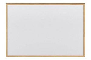 Tabla magnet-marker witeboard INTERPANO INT-385-M