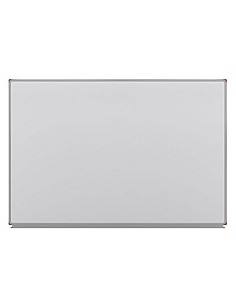 Доска магнитная сухостираемая Panda 120x200 см (PAN557)