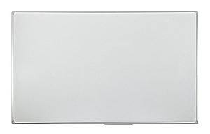 Tabla magnet-marker witeboard VLM INT-604-2