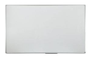 Tabla magnet-marker witeboard VLM INT-604