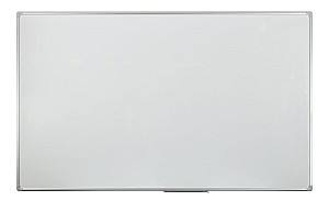 Tabla magnet-marker witeboard INTERPANO INT-606-1
