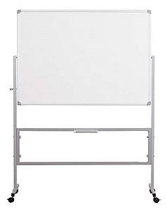 Tabla magnet-marker witeboard INTERPANO 100x140cm