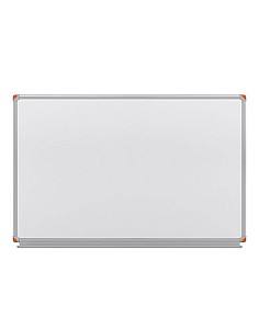 Доска магнитная сухостираемая Panda 65x100 см (PAN552)