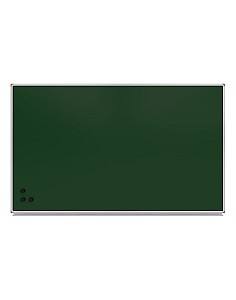 Доска для мела Panda 90x120 см (Pan553C)