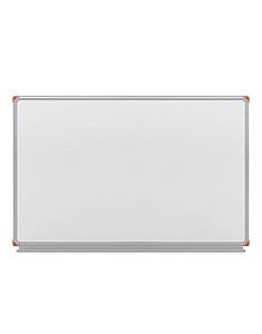 Доска магнитная сухостираемая Panda 45х60 см (PAN550)