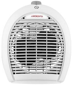 Aeroterma Ardesto FHK-2000GY