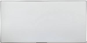 Tabla magnet-marker witeboard INTERPANO INT-607