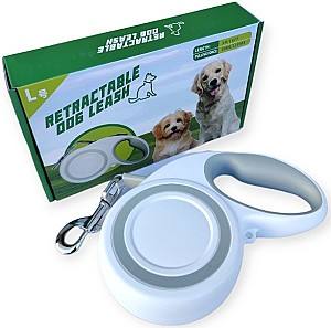 Шлейка для собак VLM 43435