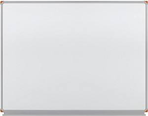 Tabla magnet-marker witeboard Panda 90x120 cm (PAN553)