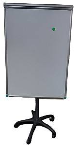 Tabla flipchart INTERPANO INT-OZL-067