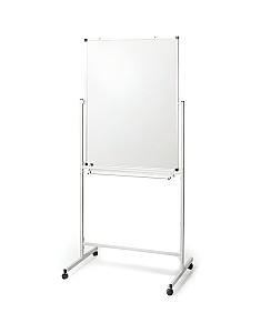 Tabla flipchart INTERPANO INT-615F-1