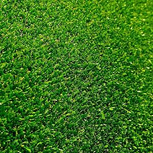 Iarba artificiala Ecofloor PETIT DUNE 7265 GREENLEAF 2M