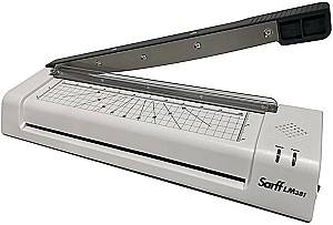 Ghilotina Sarff LM381