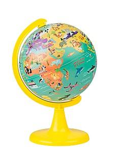 Glob pamantesc Gurbuz 48151