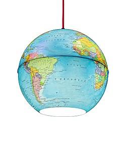 Glob pamantesc Gurbuz 91210EN