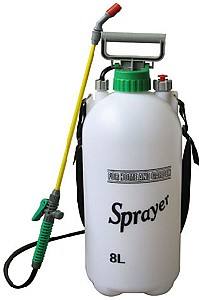 Stropitoare pulverizator Binda TF-8C (TZ-07)