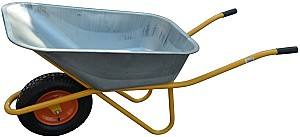 Тачка ELEFANT WB6418H