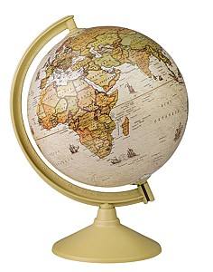 Glob pamantesc Gurbuz 44302RU