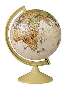 Glob pamantesc Gurbuz 44262RO