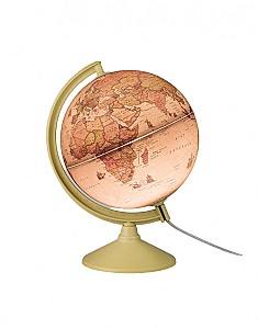 Glob pamantesc Gurbuz 44261RO