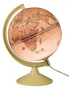 Глобус Gurbuz 46201RU