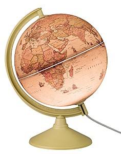 Глобус Gurbuz 46201RO