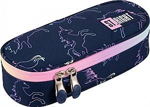 Penar St.Right Dream Unicorn PC01