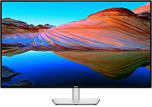 Monitor DELL U4323QE