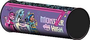 Penar St.Majewski Gama Eco Monster High PU01