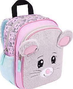 Rucsac St.Majewski Mouse 3604