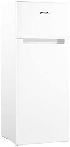 Frigider Vesta RF-T145