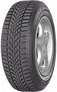 Anvelopa Diplomat WINTER HP 215/55 R16 93H