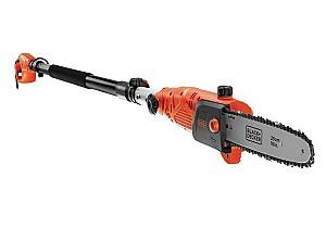 Fierastrau electric cu lant BLACK&DECKER PS7525-QS