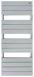 Uscător de prosoape Gorgiel ALTUS VA AVA 90/50 Platinum matt 11 (11)