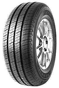 Anvelopa NEREUS 205/75 R16C 110/108R NS916 8PR