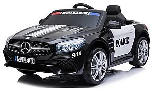 Электромобиль VLM JE-312 ( SL500 )