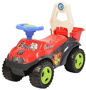 Tolocar Babyland JT-214 ( 3900006 )