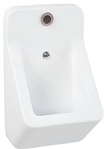 Писсуар Creavit TP640 White