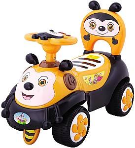 Толокар VLM JT-219 (7601-1)