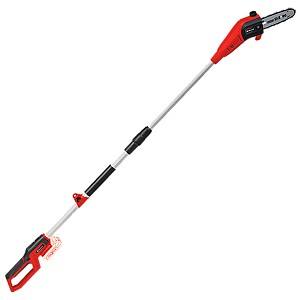 Fierastrau electric cu lant Einhell GE-LC 18/20 200 mm 18 V