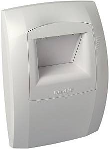 Вытяжное отверстие Aldes Bahia Curve L Cuisine C21 125мм